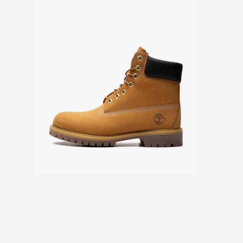Timberland Premium 6-Inch Boot