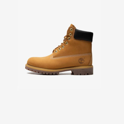 Timberland Premium 6-Inch Boot