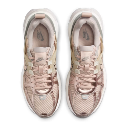 Nike V2K Run Rose Metallic