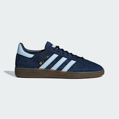 ADIDAS Spezial Blue