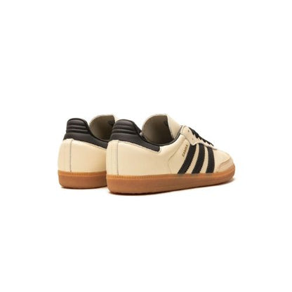 adidas Samba OG "Sand Strata"