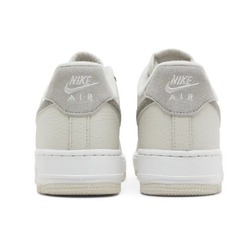 Nike Air Force 1 Low ’07 Moon Fossil