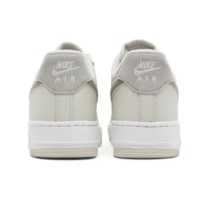 Nike Air Force 1 Low ’07 Moon Fossil