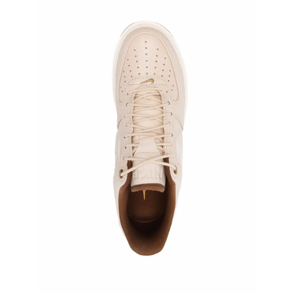 Nike Air Force 1 Luxe Gum