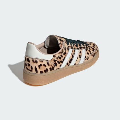 adidas Handball Spezial "Leopard"