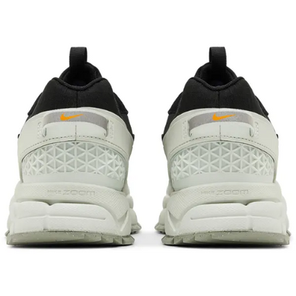 Nike Zoom Vomero Roam 'Black Light Silver'