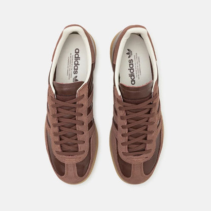 adidas Handball Spezial "Auburn"