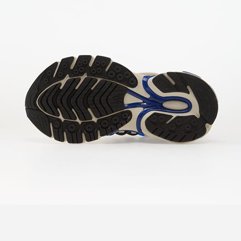 adidas Virginia Adistar Jellyfish by Pharrell