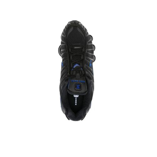 Nike Shox TL