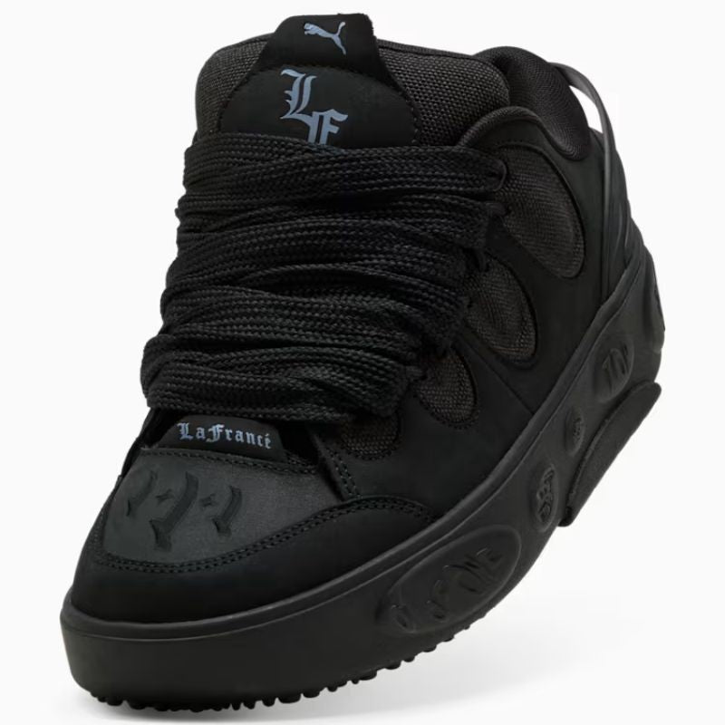 LaFrancé Basketball Sneakers