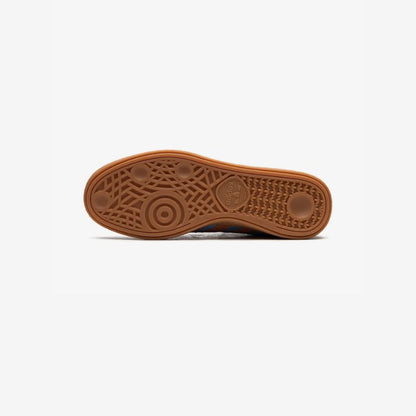 adidas Handball Spezial Light Blue / Cloud White / Gum