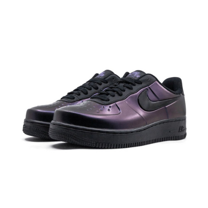 Nike Air Force 1 Foamposite Pro Cup Court Violet