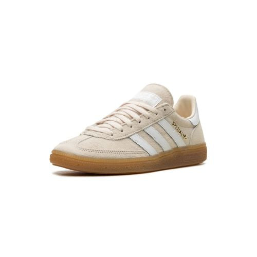 adidas Handball Spezial "Wonder White"