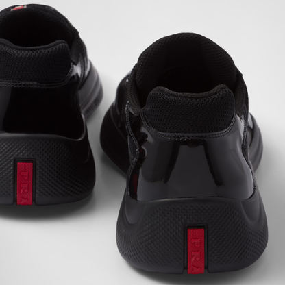 Prada America’s Cup