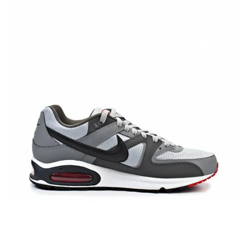Nike AIR MAX COMMAND