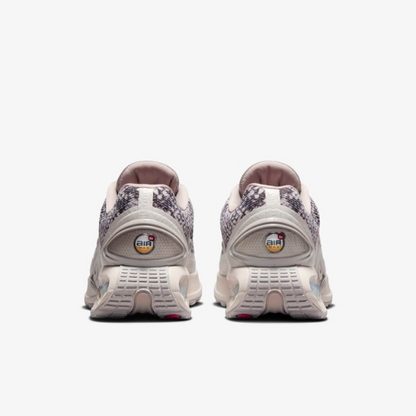 Air Max DN Snakeskin