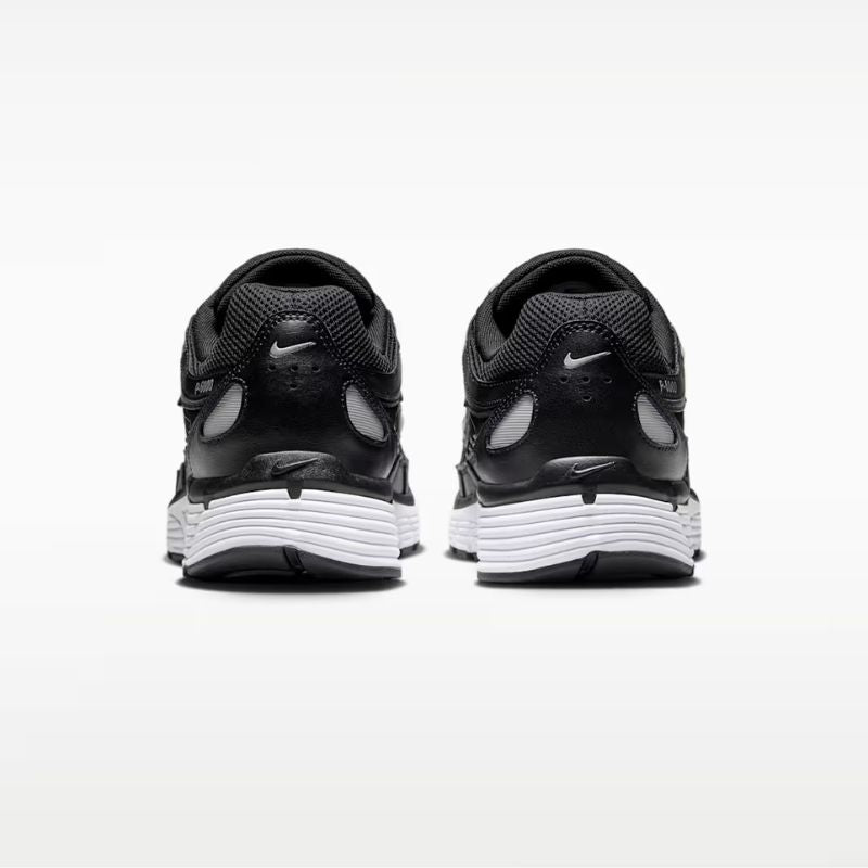 Nike P-6000 Noir