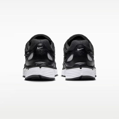 Nike P-6000 Noir