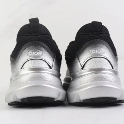 DIOR x Lewis Hamilton B44 Blade