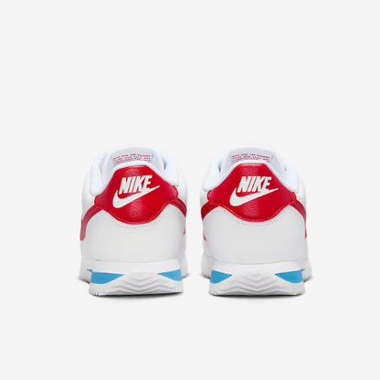 Nike Classic Cortez Leather “Forrest Gump”