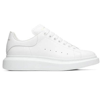 ALEXANDER MCQUEEN OVERSIZED