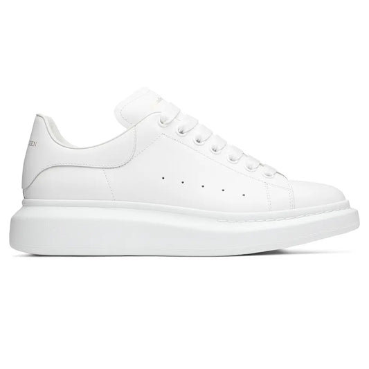 ALEXANDER MCQUEEN OVERSIZED