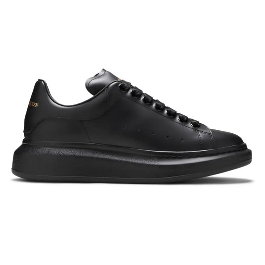 ALEXANDER MCQUEEN OVERSIZED