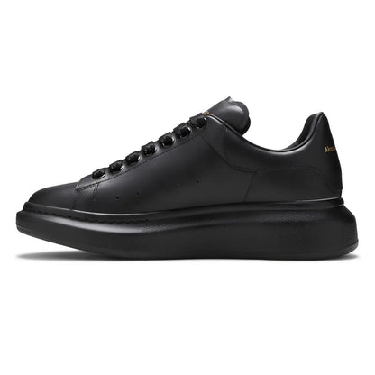 ALEXANDER MCQUEEN OVERSIZED