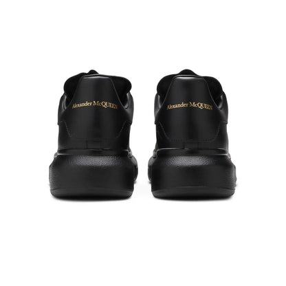 ALEXANDER MCQUEEN OVERSIZED
