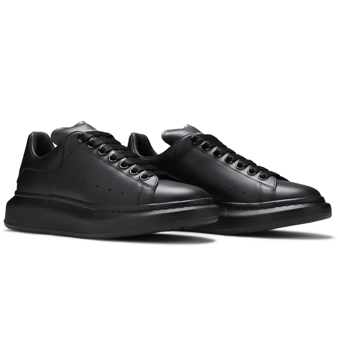 ALEXANDER MCQUEEN OVERSIZED