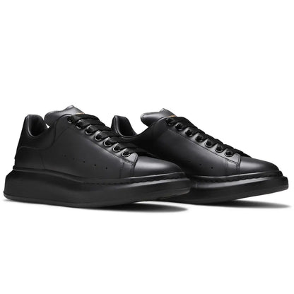 ALEXANDER MCQUEEN OVERSIZED