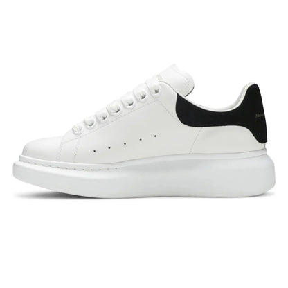 ALEXANDER MCQUEEN OVERSIZED