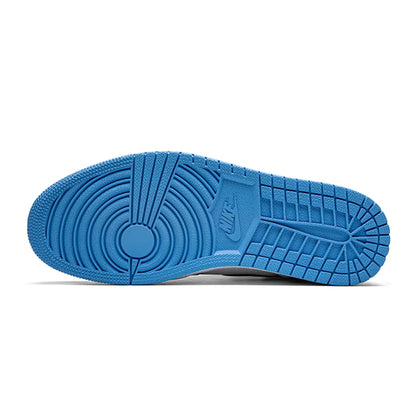 Nike Jordan 1 Retro High University Blue