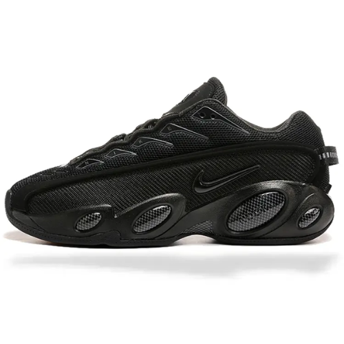 Nike Nocta Glide Black