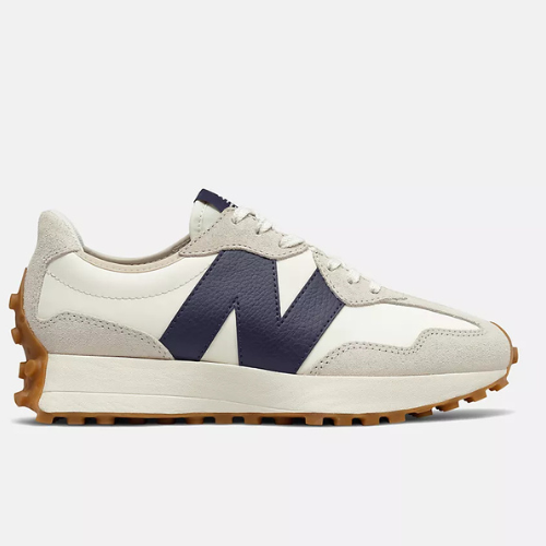 NEW BALANCE 327 Outerspace