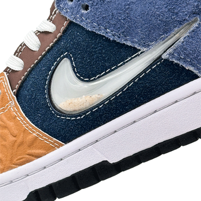Nike SB Dunk