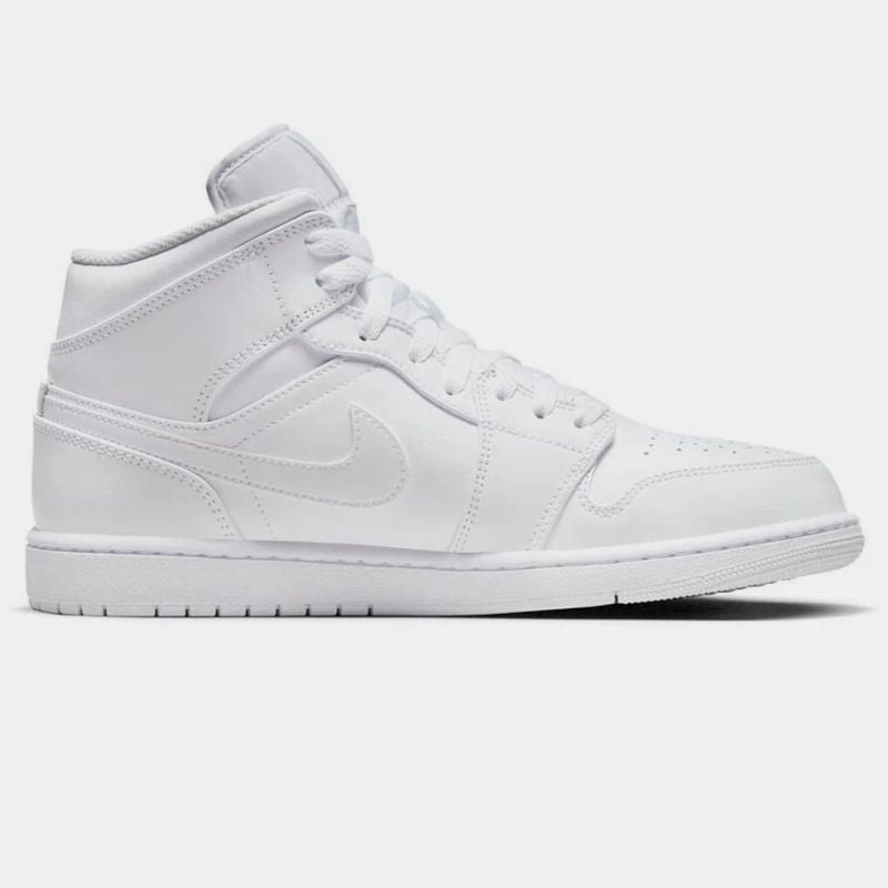 Nike Air Force 1 ’07 midium