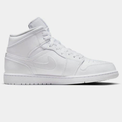 Nike Air Force 1 ’07 midium