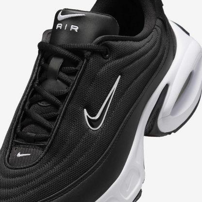 Nike Air Max Portal Black White