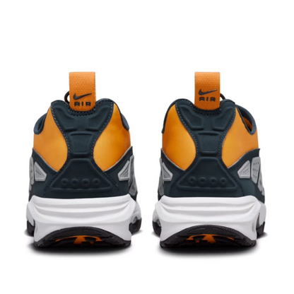 Nike Air Max SNDR Canyon Gold