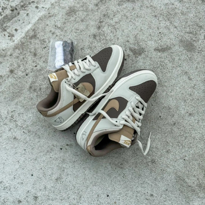 Nike SB Sunk Otomo Katsuhiro Bear