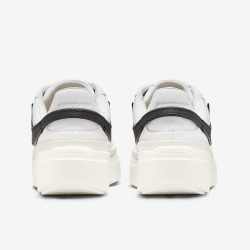 Nike Blazer Phantom Low White