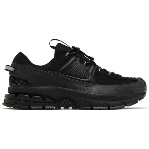 Nike Zoom Vomero Roam 'Black'