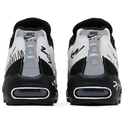 Nike Air Max 95 SP 'Sketch'