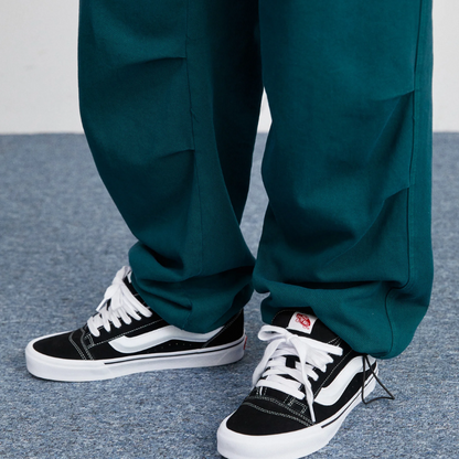 Vans Knu Skool Shoe