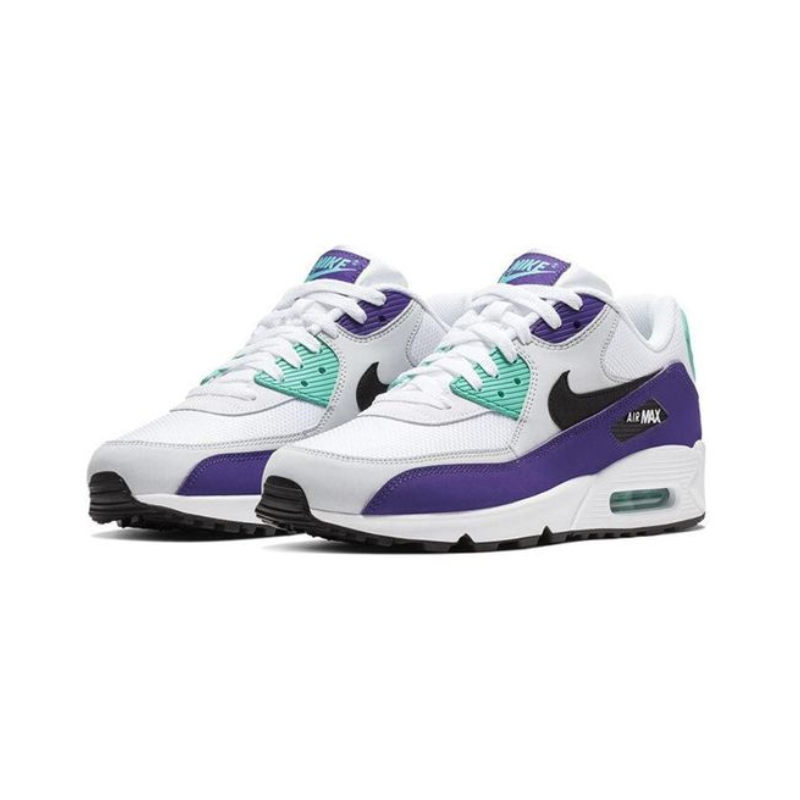 Nike Air Max 90 Essential