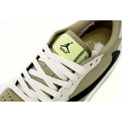 Nike Jordan 1 Retro Low Golf Travis Scott