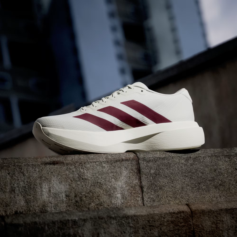 Adidas Adizero Evo SL
