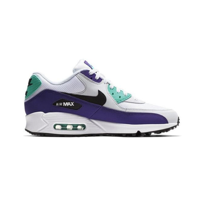 Nike Air Max 90 Essential