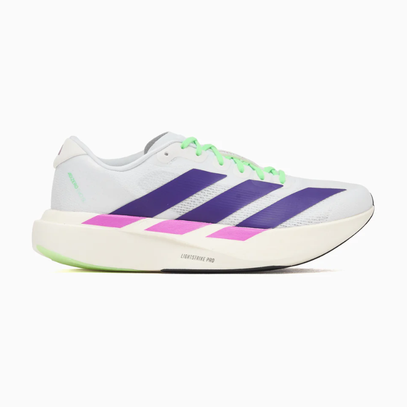 Adidas Adizero Evo SL